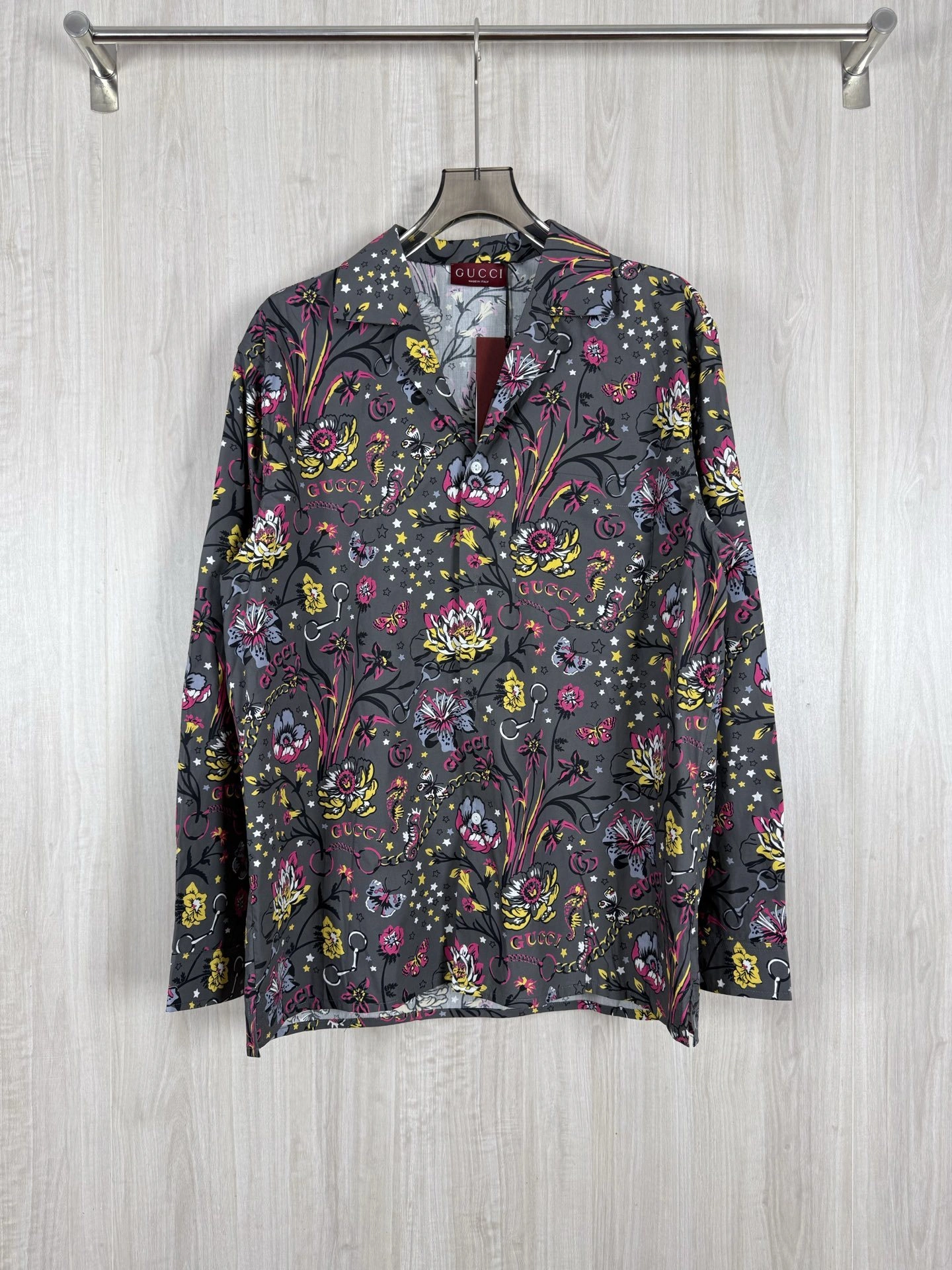 wg.luxury- 6u33i Cotton item:E-F000C1555